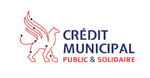 logo-credit-municipal-bordeaux
