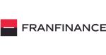 logo-franfinance