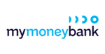 logo-mymoneybank